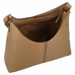 Tom Tailor Jema Schultertasche 35 cm