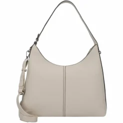 Tom Tailor Jema Schultertasche 35 cm