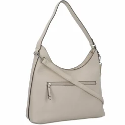 Tom Tailor Jema Schultertasche 35 cm