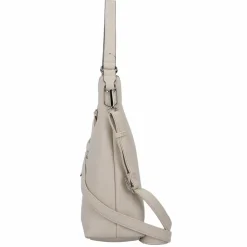 Tom Tailor Jema Schultertasche 35 cm