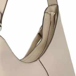 Tom Tailor Jema Schultertasche 35 cm