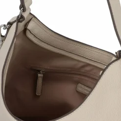 Tom Tailor Jema Schultertasche 35 cm