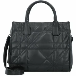 Tom Tailor Juana Handtasche 28 cm