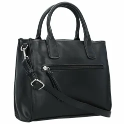 Tom Tailor Juana Handtasche 28 cm