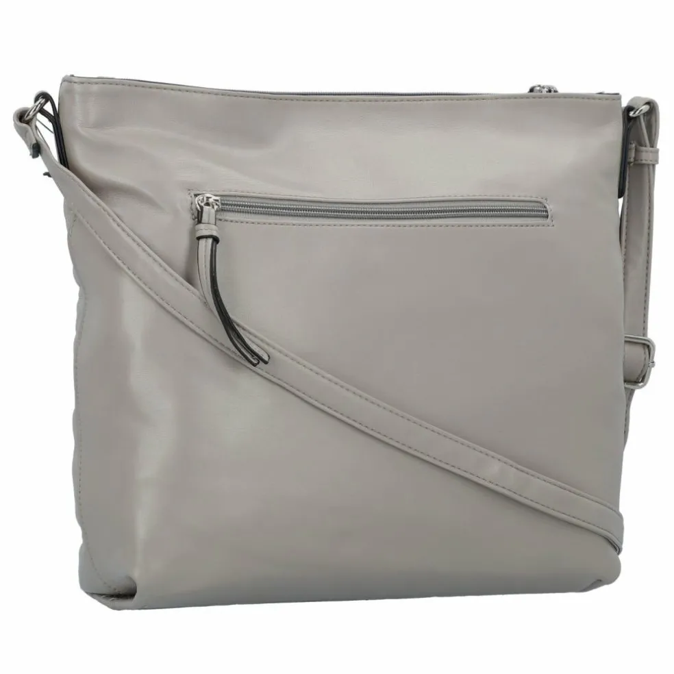Tom Tailor Juana Umhängetasche 31 cm