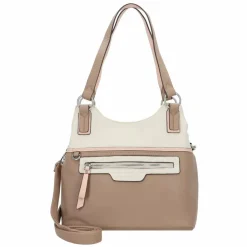 Tom Tailor Jule Schultertasche 32 cm
