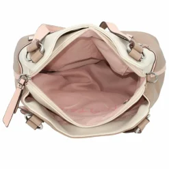 Tom Tailor Jule Schultertasche 32 cm
