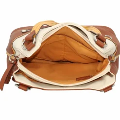 Tom Tailor Jule Schultertasche 32 cm
