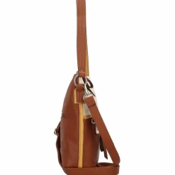 Tom Tailor Jule Schultertasche 31 cm
