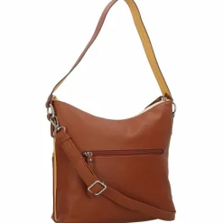 Tom Tailor Jule Schultertasche 31 cm