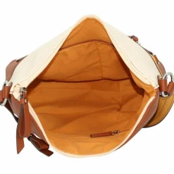 Tom Tailor Jule Schultertasche 31 cm