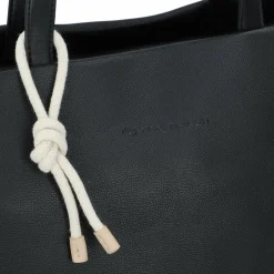 Tom Tailor Kama Shopper Tasche 39 cm