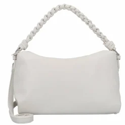 Tom Tailor Leah Schultertasche 38.5 cm