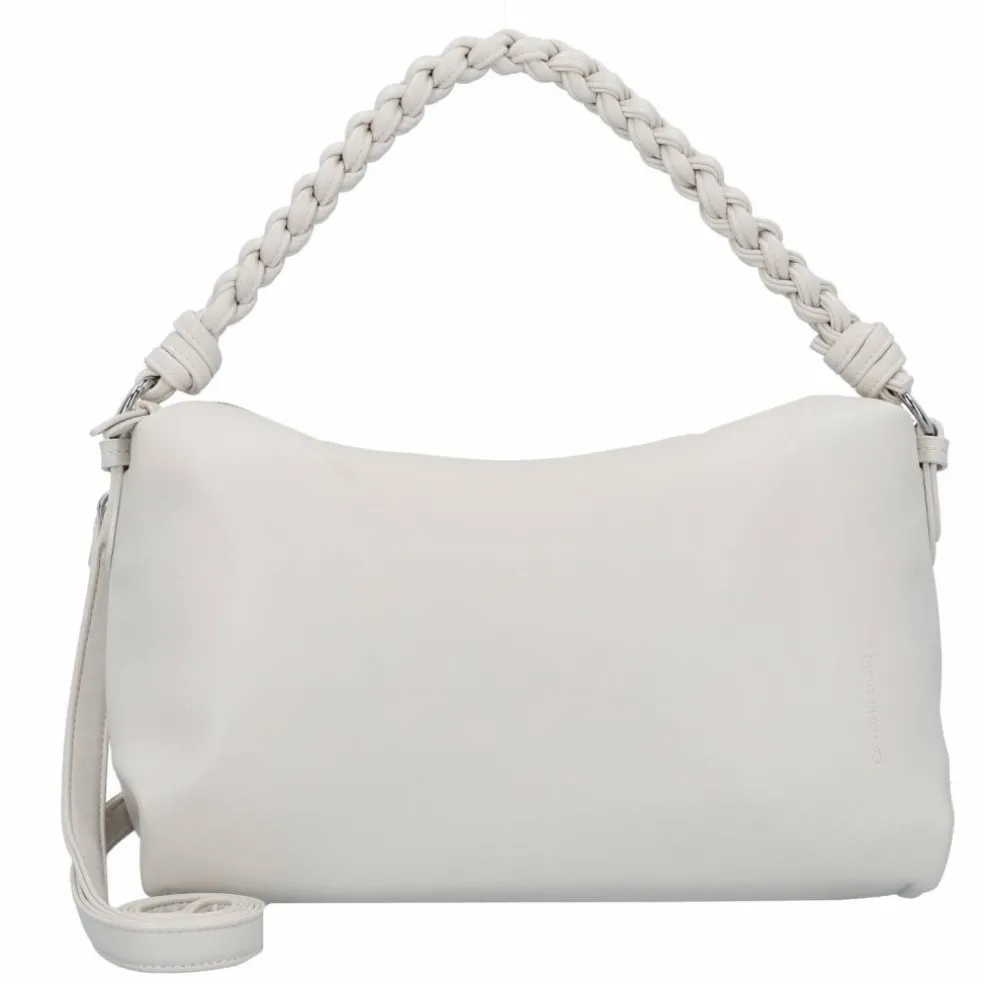 Tom Tailor Leah Schultertasche 38.5 cm