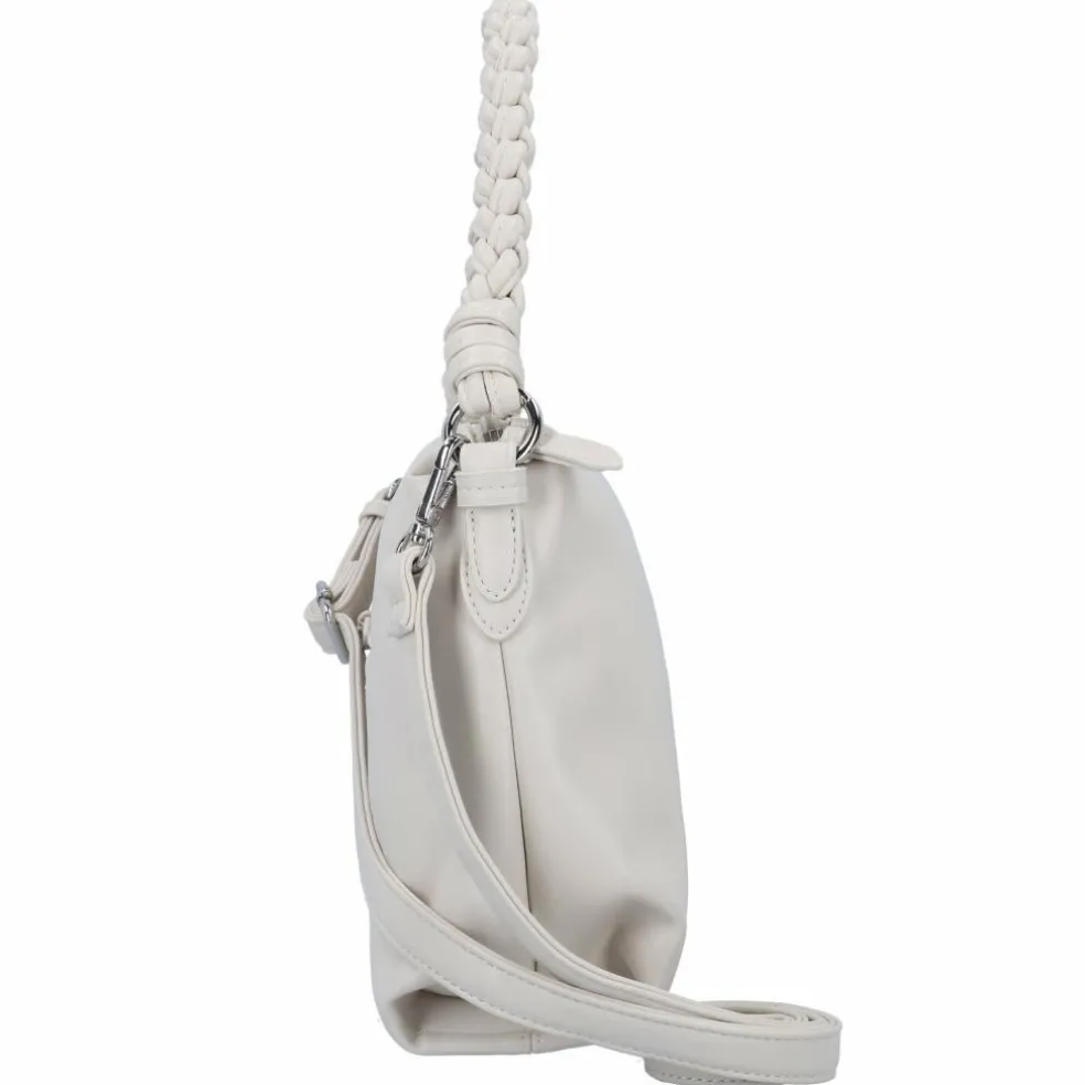 Tom Tailor Leah Schultertasche 38.5 cm