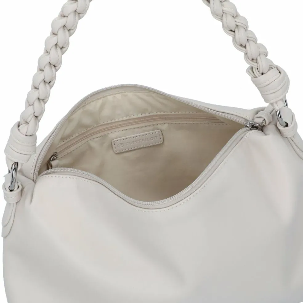 Tom Tailor Leah Schultertasche 38.5 cm