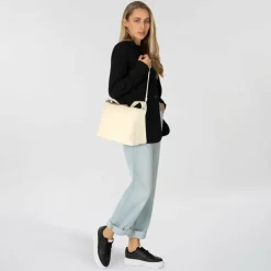 Tom Tailor Lissi Handtasche 36 cm