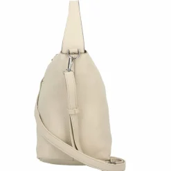 Tom Tailor Lissi Handtasche 36 cm