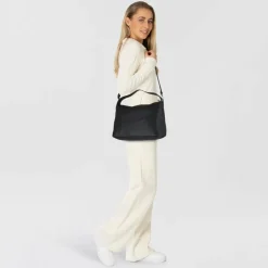Tom Tailor Lissi Handtasche 36 cm