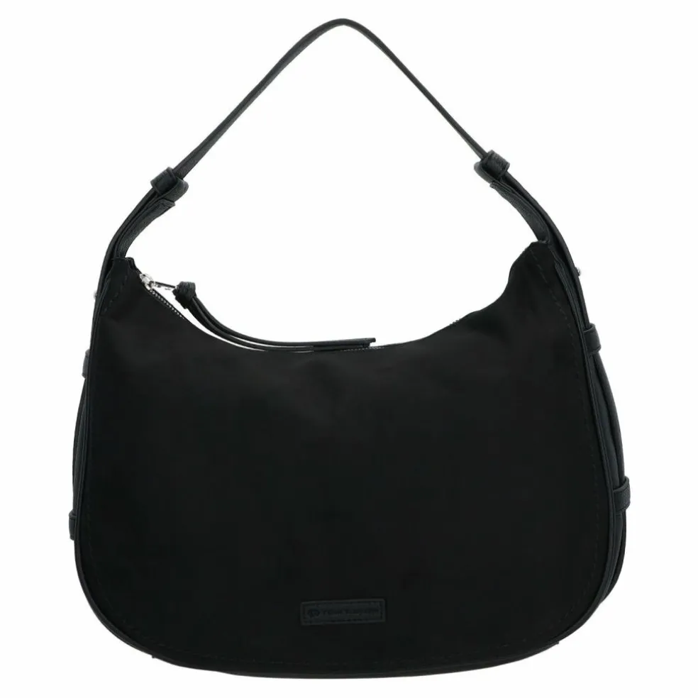 Tom Tailor Lysa Schultertasche 35 cm