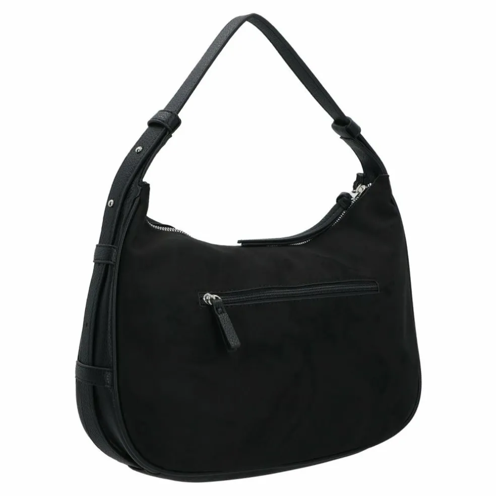 Tom Tailor Lysa Schultertasche 35 cm