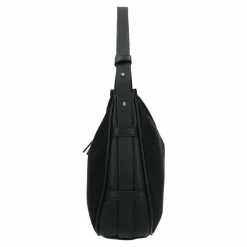 Tom Tailor Lysa Schultertasche 35 cm