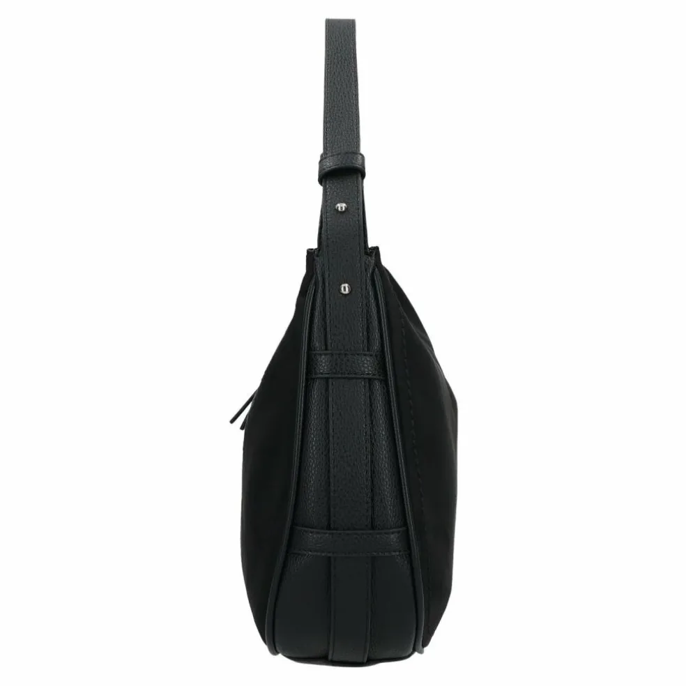 Tom Tailor Lysa Schultertasche 35 cm