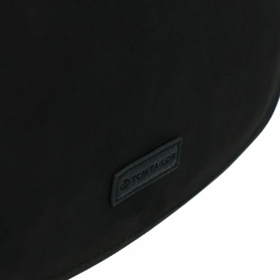 Tom Tailor Lysa Schultertasche 35 cm