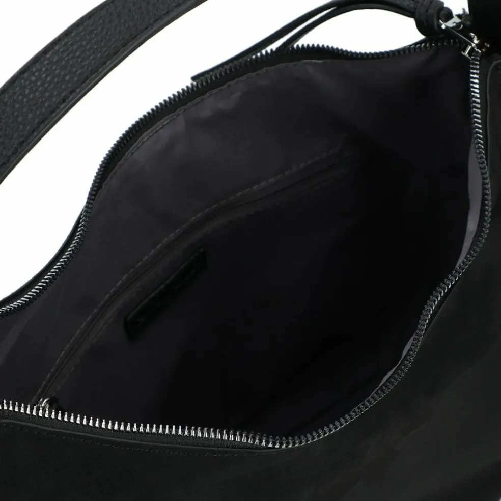 Tom Tailor Lysa Schultertasche 35 cm