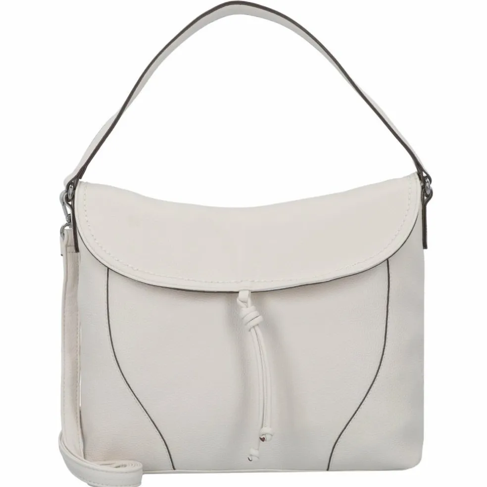 Tom Tailor Malia Schultertasche 37 cm