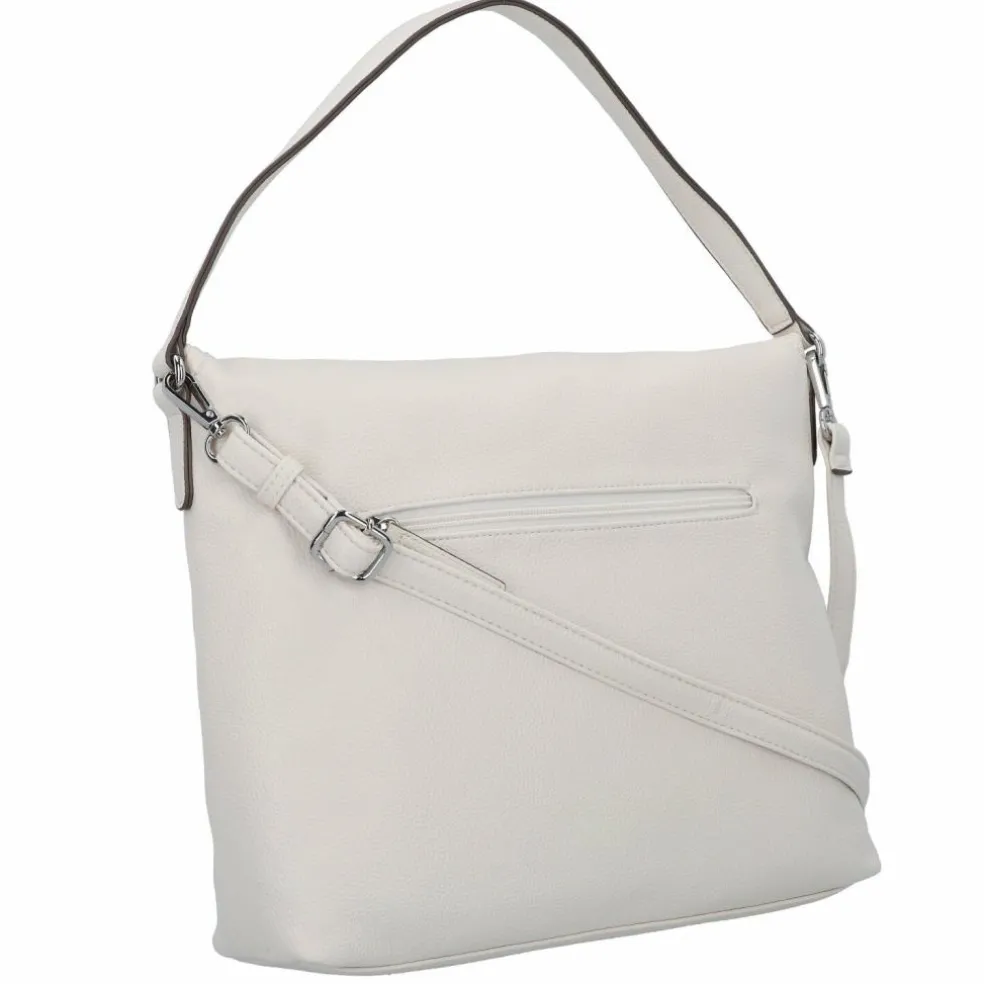 Tom Tailor Malia Schultertasche 37 cm
