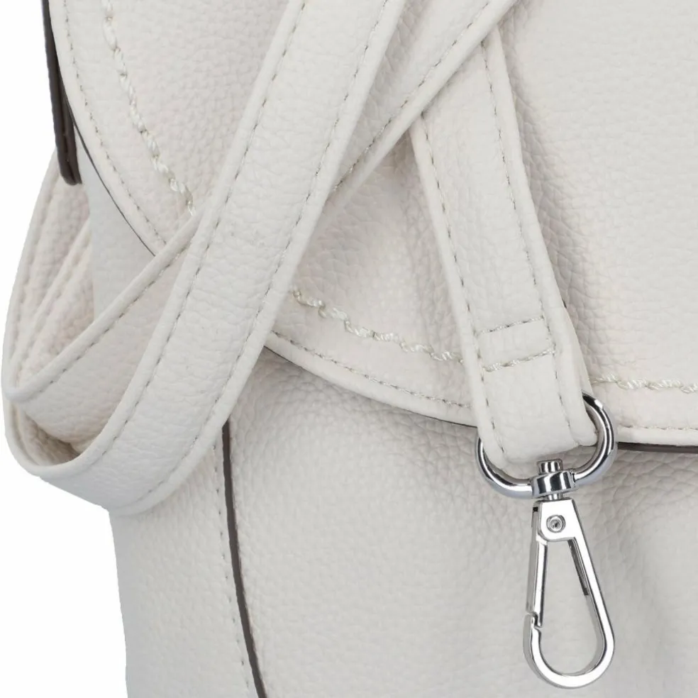 Tom Tailor Malia Schultertasche 37 cm