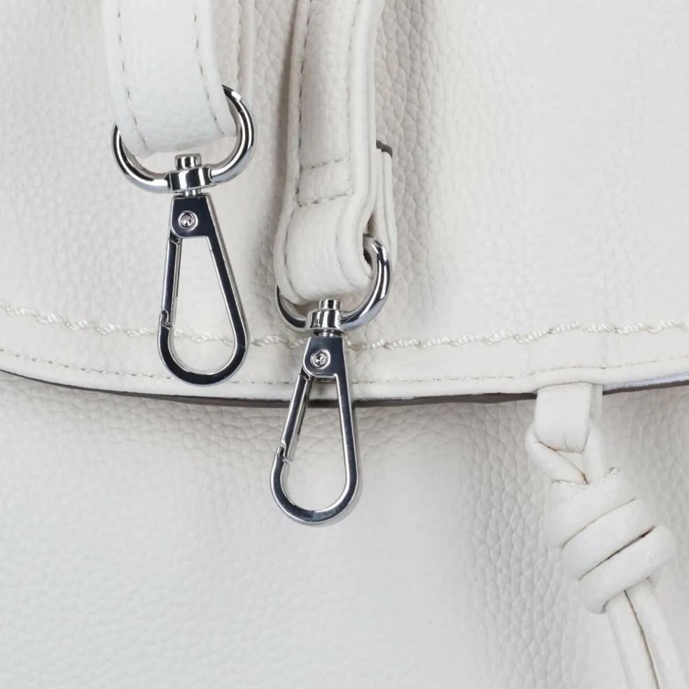 Tom Tailor Malia Schultertasche 37 cm