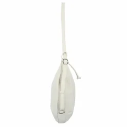 Tom Tailor Malia Schultertasche 42 cm