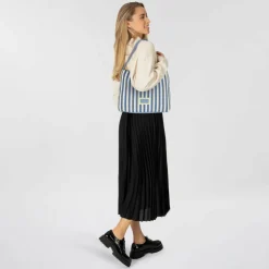 Tom Tailor Malie Shopper Tasche 40 cm