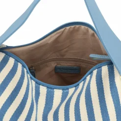 Tom Tailor Malie Shopper Tasche 40 cm