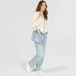 Tom Tailor Malie Shopper Tasche 38 cm