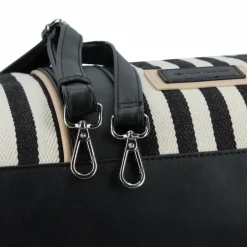 Tom Tailor Malie Shopper Tasche 38 cm