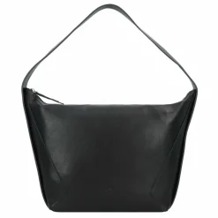 Tom Tailor Manola Shopper Tasche L 43 cm