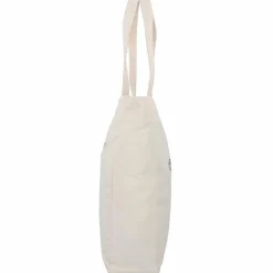 Tom Tailor Marcy Shopper Tasche 50 cm