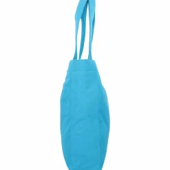 Tom Tailor Marcy Shopper Tasche 50 cm