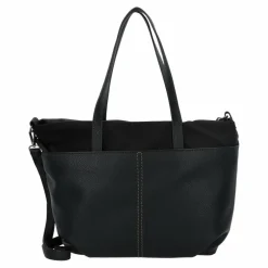 Tom Tailor Miha Schultertasche 41 cm