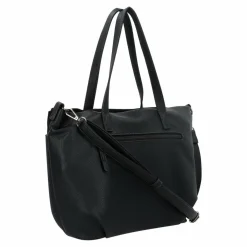 Tom Tailor Miha Schultertasche 41 cm