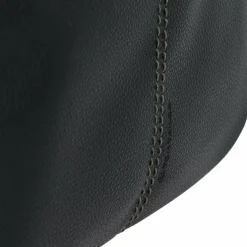 Tom Tailor Miha Schultertasche 41 cm