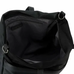 Tom Tailor Miha Schultertasche 41 cm