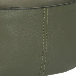 Tom Tailor Miha Umhängetasche 31 cm