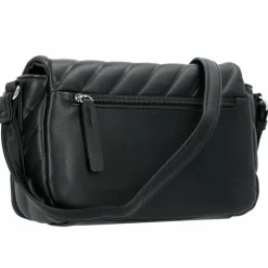 Tom Tailor Mirela Umhängetasche 27 cm