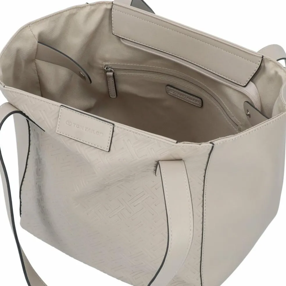 Tom Tailor Mirenda Schultertasche 43 cm