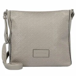 Tom Tailor Mirenda Schultertasche 30 cm