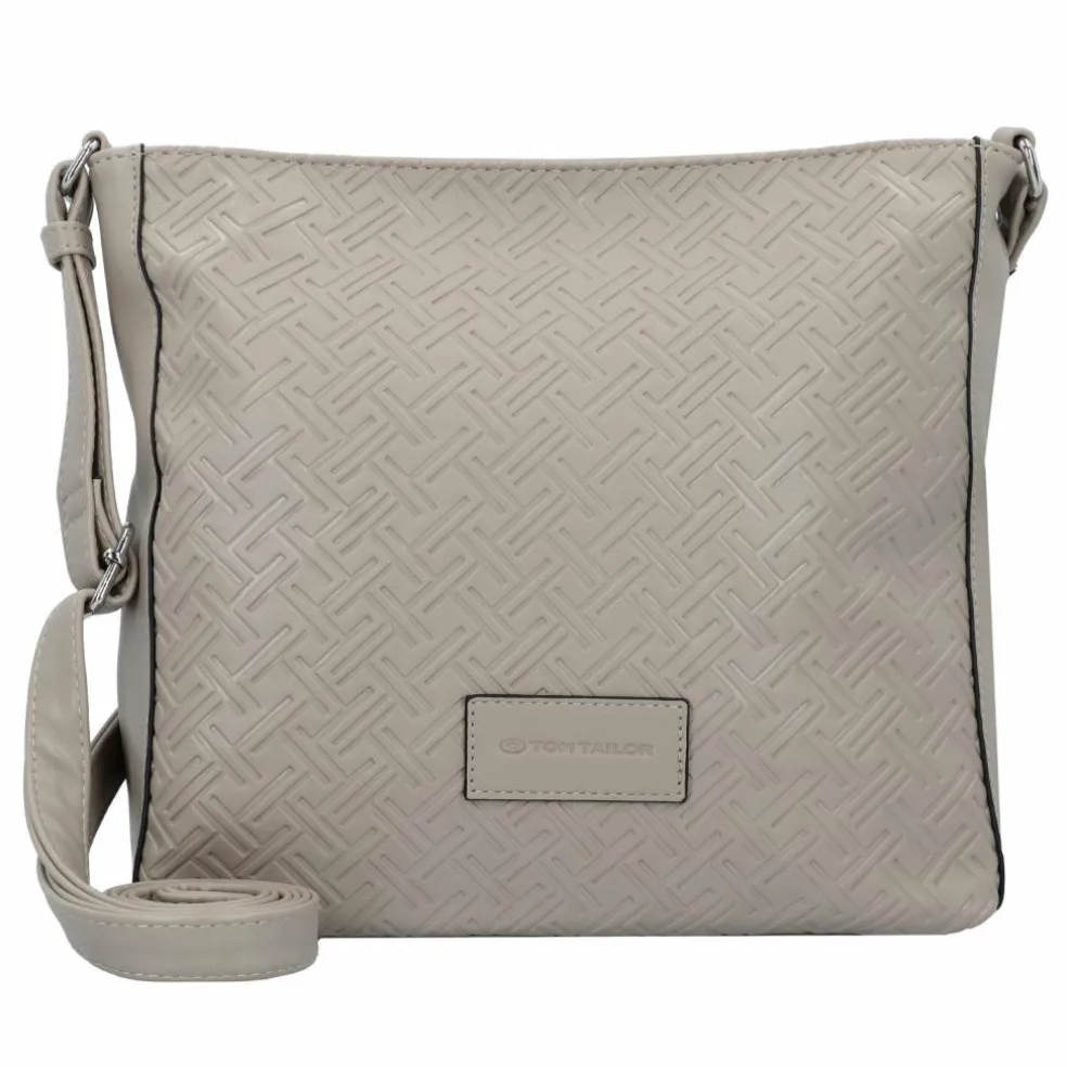 Tom Tailor Mirenda Schultertasche 30 cm